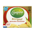 Campina Butter Gold Salted Butter Wrap 250 g
