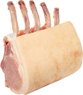 Heyde Hoeve Duroc Pigs Rib Roast 5-rib w/w