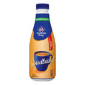 Friesche Vlag Goudband Coffee Milk 50 cl