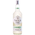 TAILS COCKTAILS Classic Mojito 1 l 14.9%
