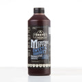 Grate Goods Kansas City Red Barbecue Sauce 775 ml