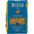 DE CECCO Casareccia n° 88 500 g