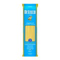 DE CECCO Linguine n° 7 500 g