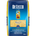 DE CECCO Riso n° 74 500 g