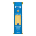 DE CECCO Spaghettini n° 11 500 g