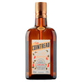 COINTREAU 70cl 40%