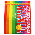 Tony's Chocolonely Tiny's chocolate mix 135 g