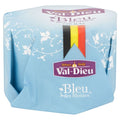Val-Dieu Bleu Des Moines 125 g