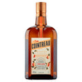 COINTREAU 1 l 40%