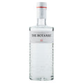 The Botanist Gin 70cl