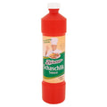 Zeisner Schaschlik Sauce 800 ml