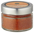 Caviar Exclusives Tobiko Caviar orange 80 g