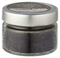Caviar Exclusives Tobiko Caviar Black 80 g