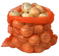  Onions Budget 60/90 net 10 kg *