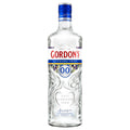 GORDON'S Alcohol-free 70 cl