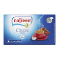 Natrena Classic Sweetener Tablets 500 x 2 pieces 162 g