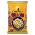 Conimex Prawn Crackers Bali 75 g
