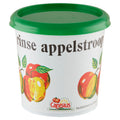 Canisius Apple Syrup 450 g