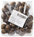 Potato Bantam Purple Go Mini 1 kg