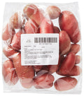 Potato Bantam Red Go Mini 1kg
