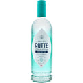 Rutte Dutch Dry Gin 70 cl