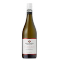 Villa Maria Sauvignon Blanc 750 ml