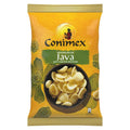 Conimex Prawn Crackers Java 75 g