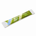 Zuivelrijck organic sugar sticks 1000x4g