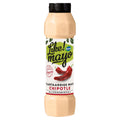 Remia Like!Mayo Chipotle tube 800ml