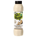 Remia Like!Mayo Truffle tube 800ml