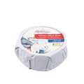Alphenaer Mini Brie Goat 150 g