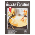 Swiss Cheese Fondue 400 g