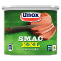 Unox Meat Smac XXL 340 g