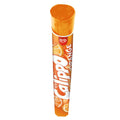 OLA Calippo Orange 24 x 105 ml