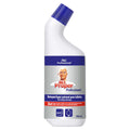 Mr. Proper Professional Toilet Cleaner 750 ml