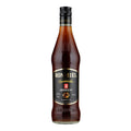 Ron Miel Arehucas Guanche 70 cl 20%