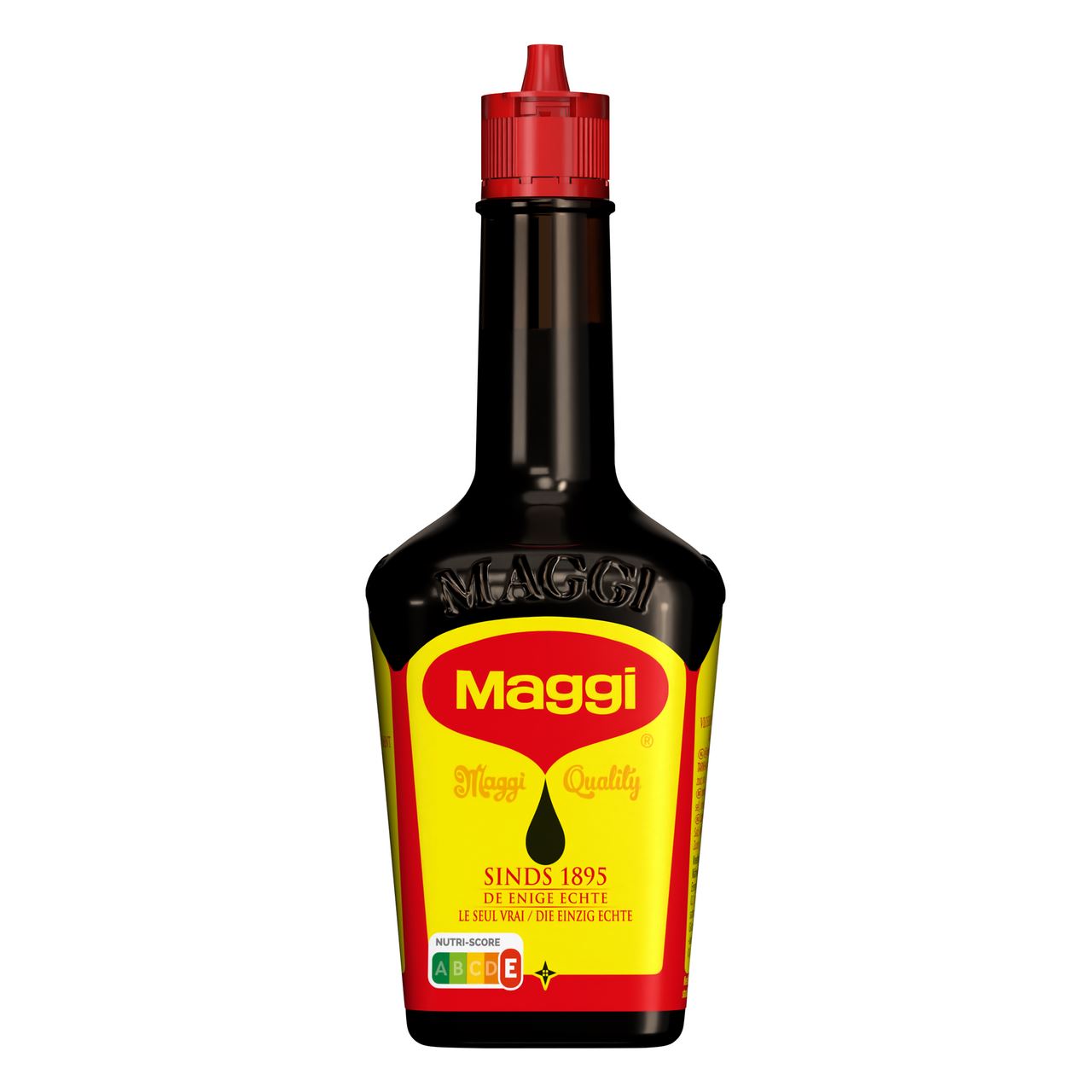 Maggi Taste refiner 250 g
