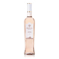 Château de Berne Inspiration Rosé Magnum 1.5 l
