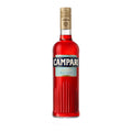 CAMPARI 70cl 25%
