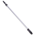 METRO PROFESSIONAL Telescopic handle 2.4 meters