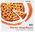 aro Apple pie 1.5 kg