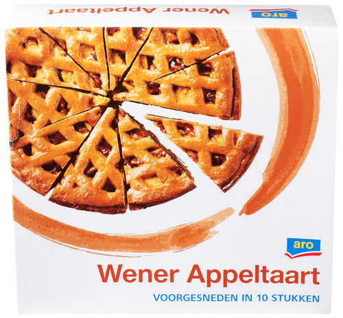 aro Apple pie 1.5 kg