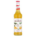 Monin Cloudy Lemonade 70 cl