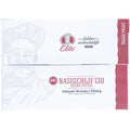 Elite Nasi Disc Extra Spicy 18 x130 g