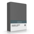 Romanette Fitted Sheet Dub Jer 2P An