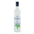 TEKIRDAG Rakisi 70 cl