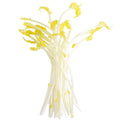 Pea/asparagus shoots 100 g