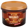 Wijko Satay Sauce Ready-to-use 2.5 kg Cup/tub