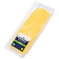 Beemster 48+ young slices 500 grams