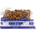 Non Stop Chocolate chip cookie 600 g